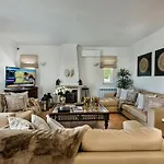 فيلة Rosal 27 By Algarve Holidays البوفيرا