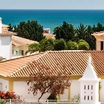 فيلة Rosal 27 By Algarve Holidays *
