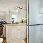 Rosal 27 By Algarve Holidays Villa Albufeira