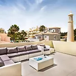 Rosal 27 By Algarve Holidays *
