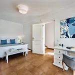 Rosal 27 By Algarve Holidays Вилла *