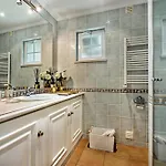 Rosal 27 By Algarve Holidays * Албуфейра