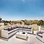 Villa Rosal 27 By Algarve Holidays *