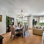 Rosal 27 By Algarve Holidays