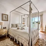 Rosal 27 By Algarve Holidays